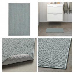 IKEA Fintsen Banyo Tuvalet Paspas Desensiz 40x60cm