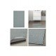 IKEA Fintsen Banyo Tuvalet Paspas Desensiz 40x60cm