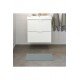 IKEA Fintsen Banyo Tuvalet Paspas Desensiz 40x60cm