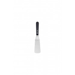 IKEA Vardagen Paslanmaz Çelik Metal Spatula