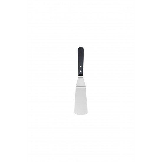 IKEA Vardagen Paslanmaz Çelik Metal Spatula