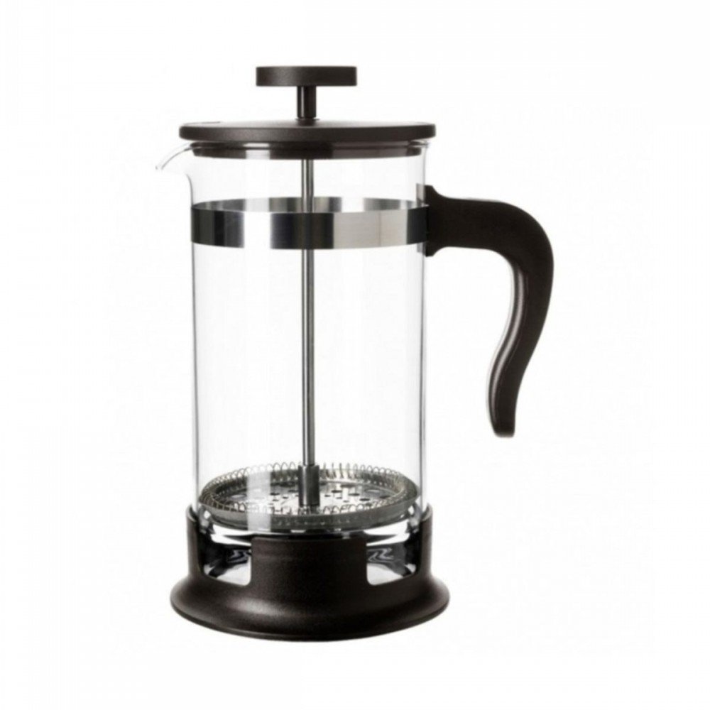 Upphetta French Press 1 Lt - Kahve Presi